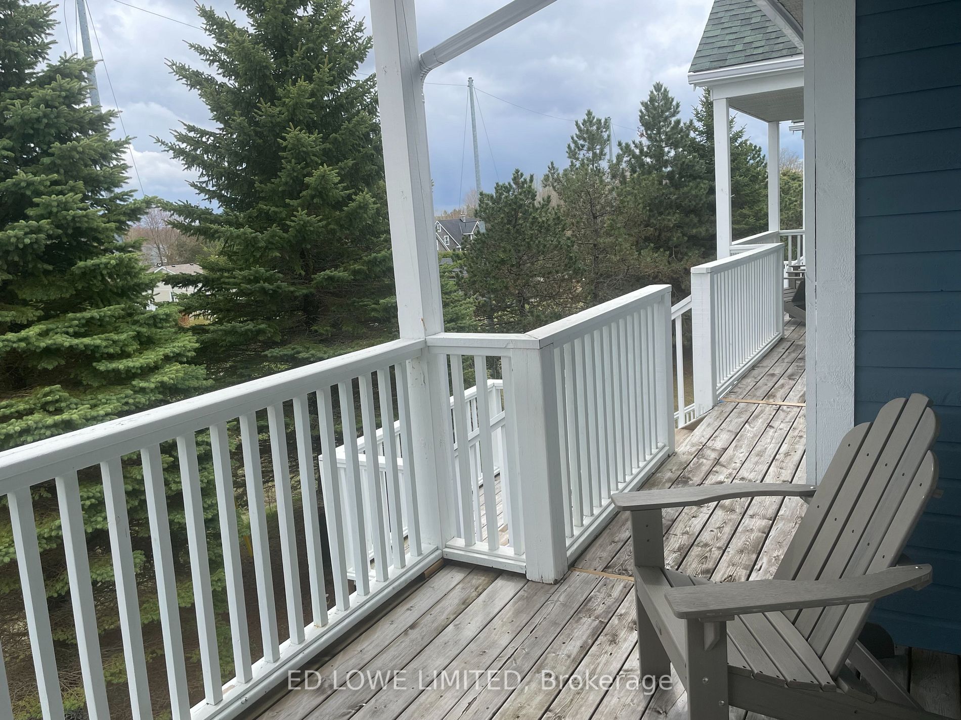 90 Highland Dr, #2430/31