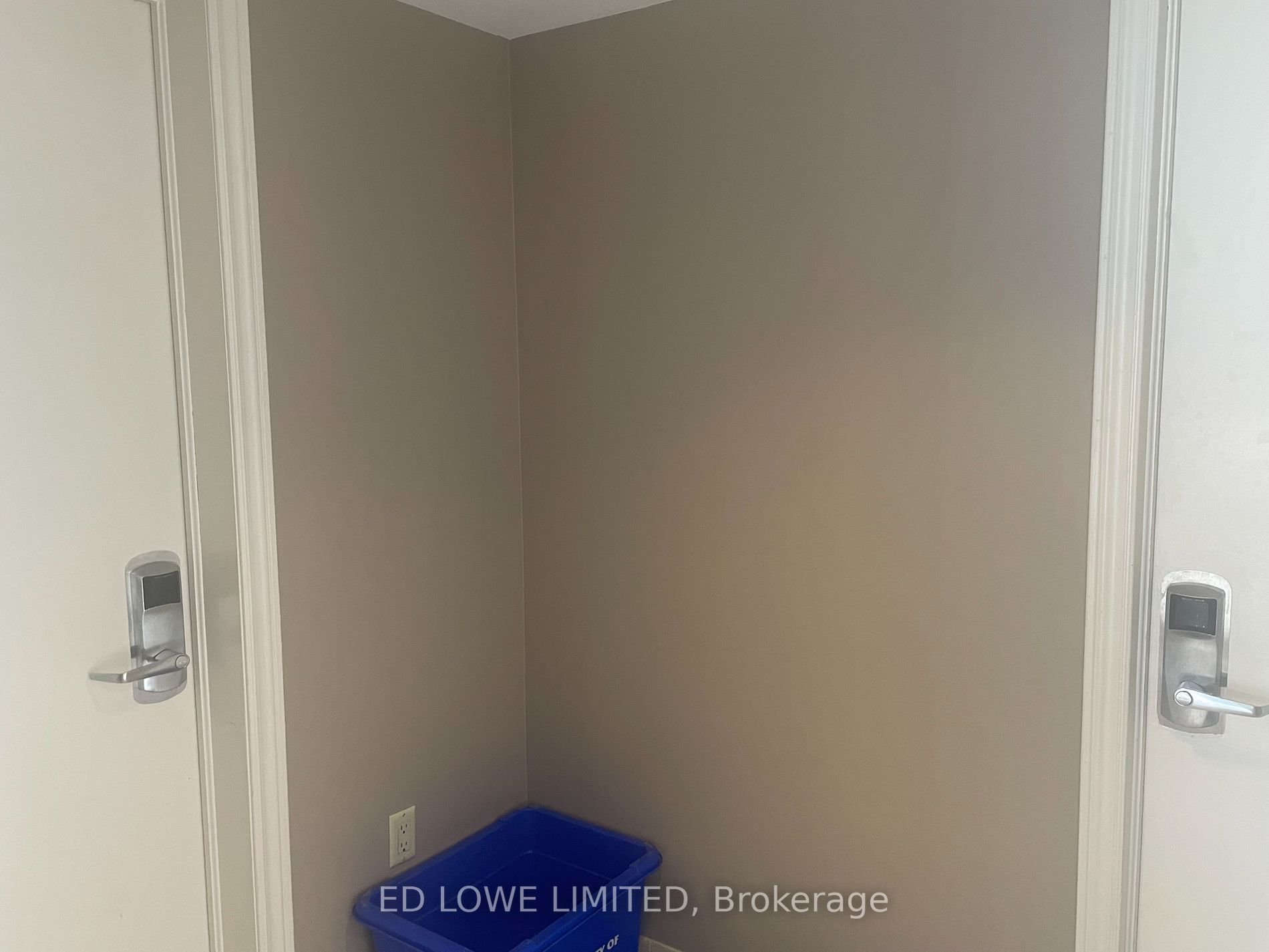 90 Highland Dr, #2430/31