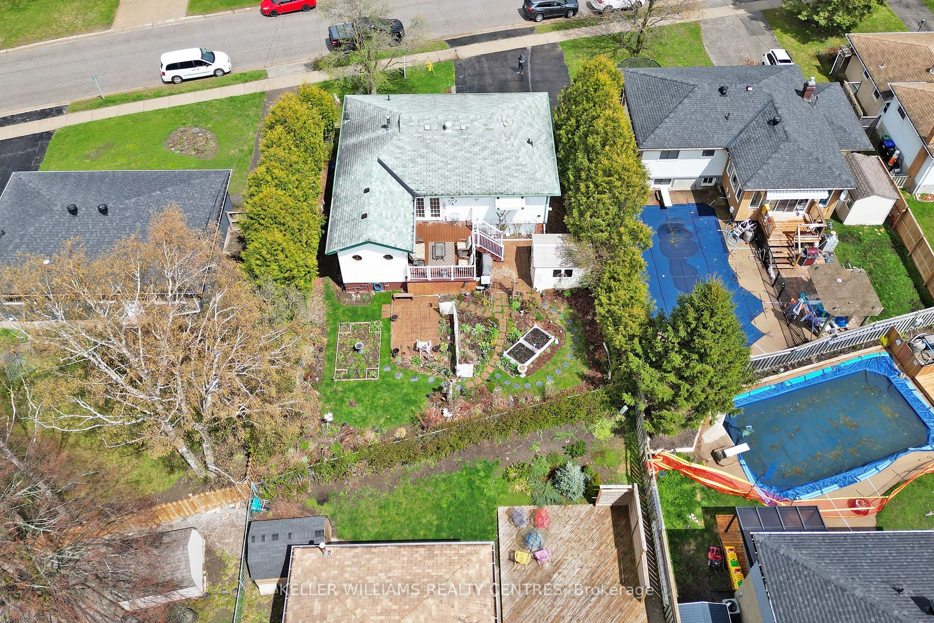 Listing S5941380 - Large Photo # 28