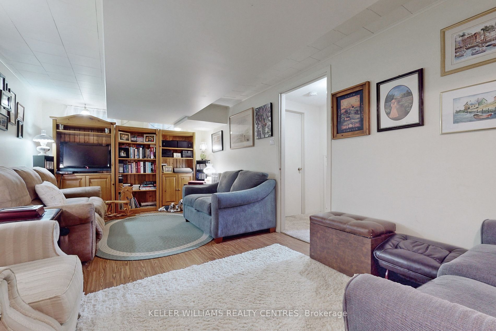 Listing S5941380 - Large Photo # 18