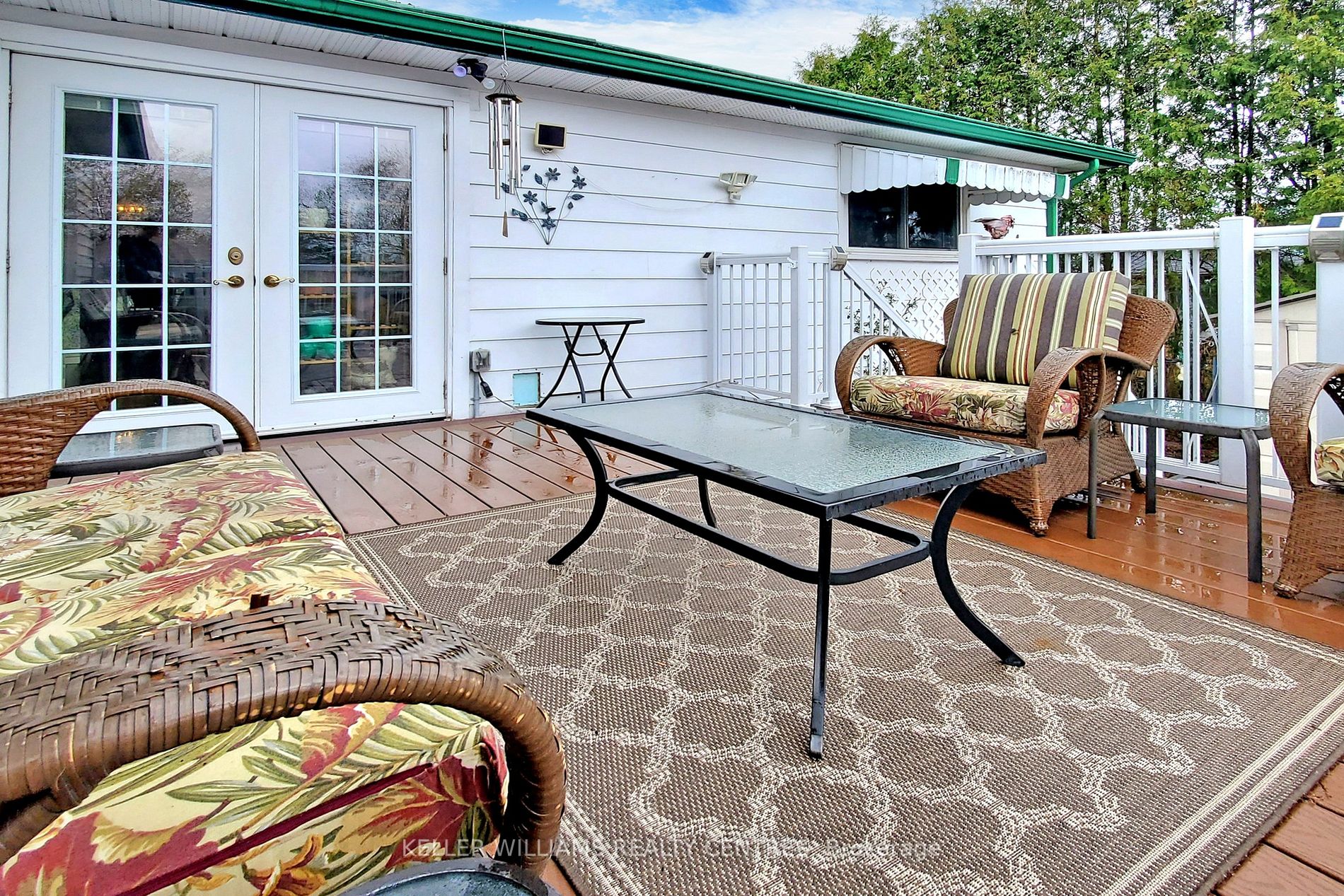 Listing S5941380 - Large Photo # 21