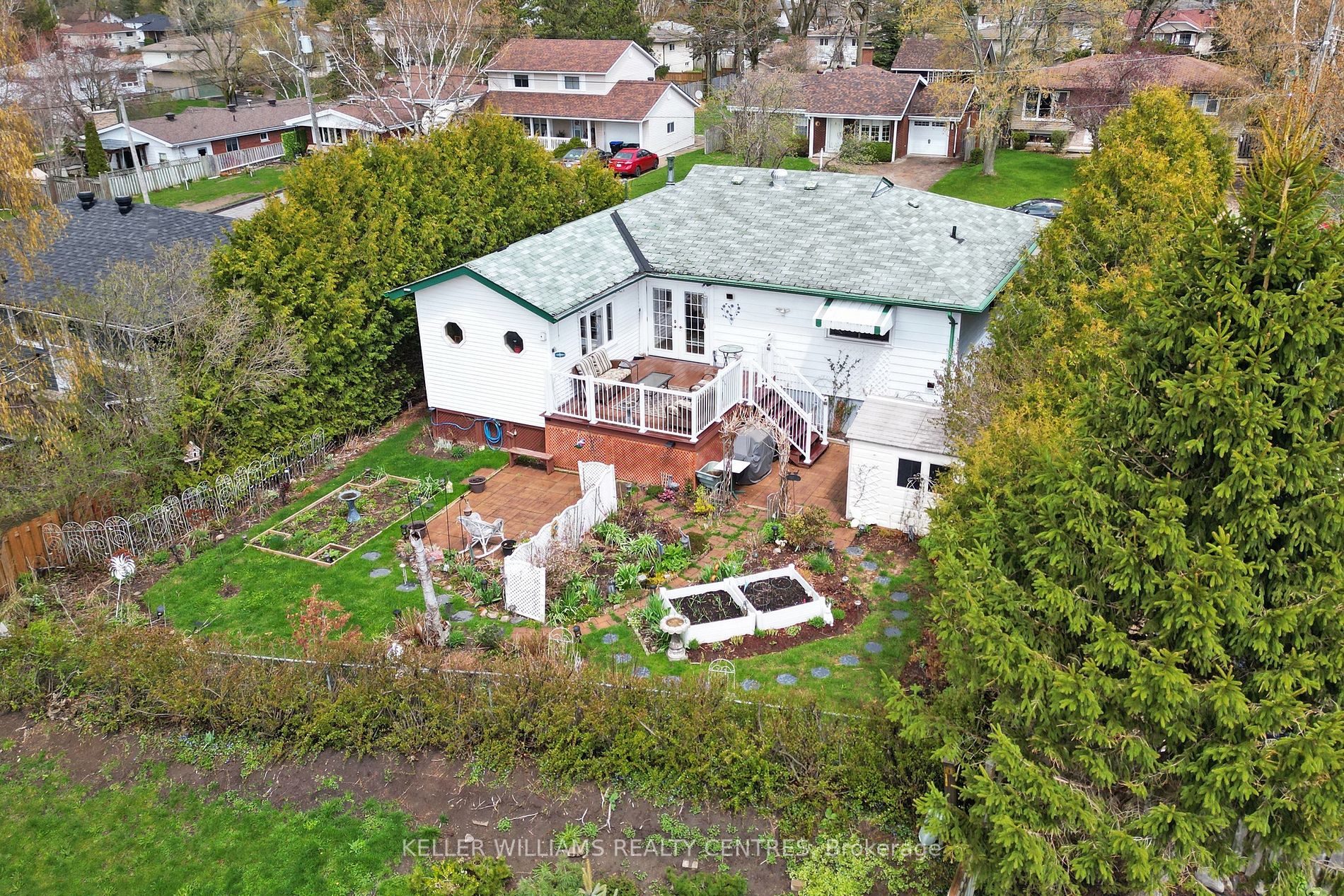 Listing S5941380 - Large Photo # 25