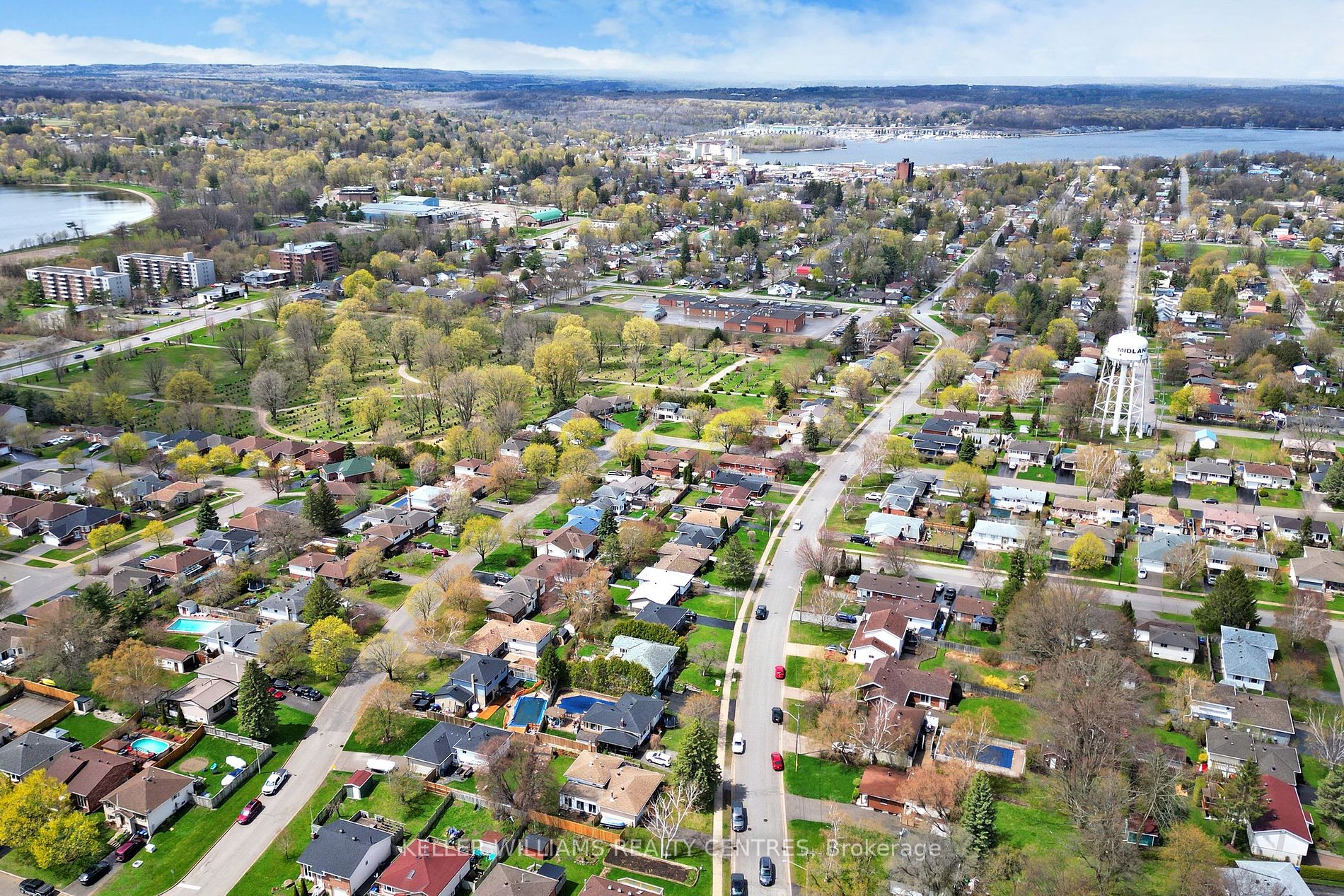 Listing S5941380 - Large Photo # 34