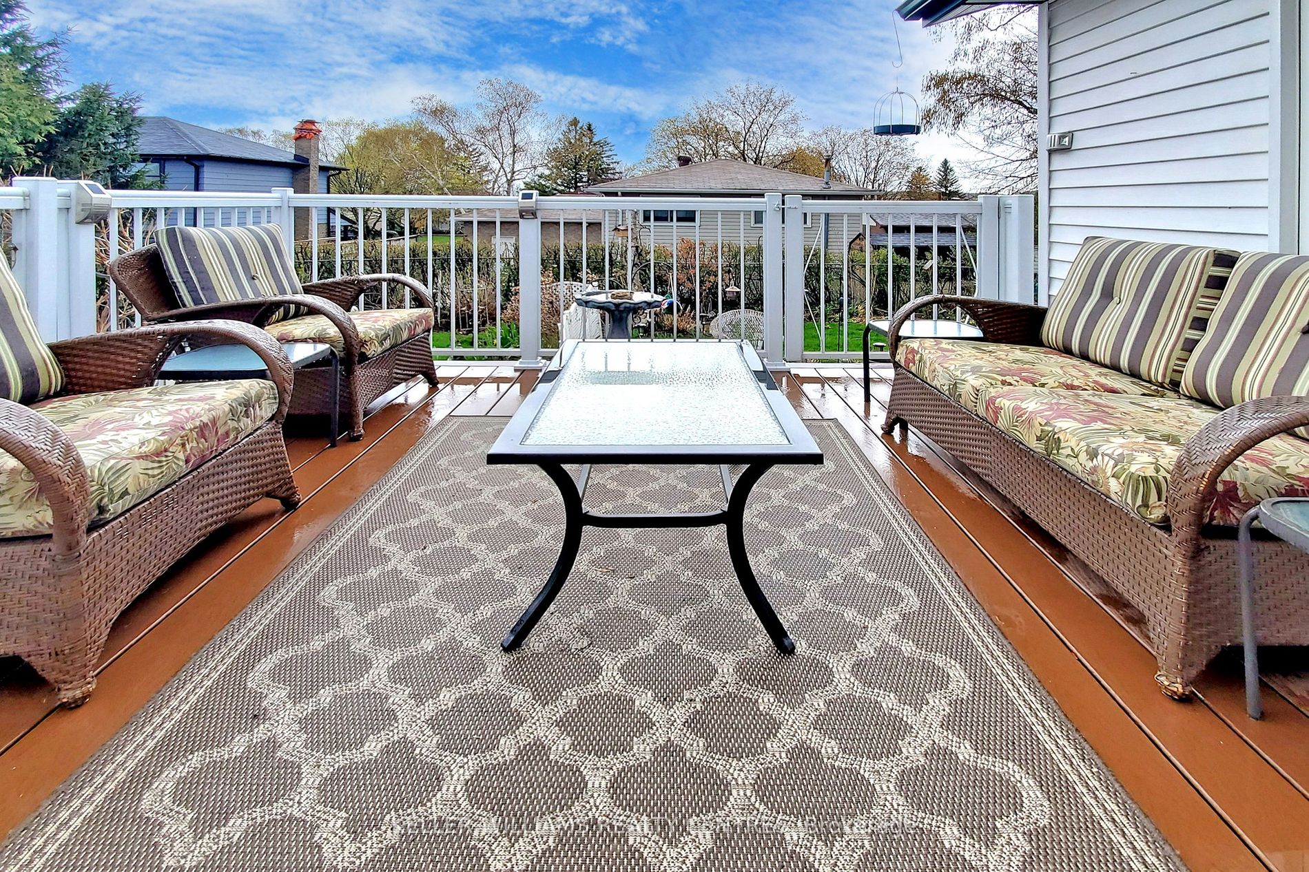 Listing S5941380 - Large Photo # 22