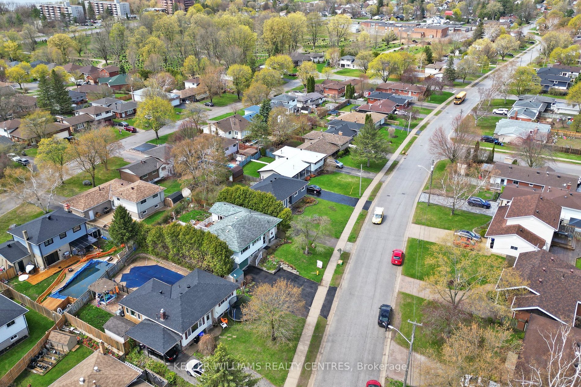 Listing S5941380 - Large Photo # 30