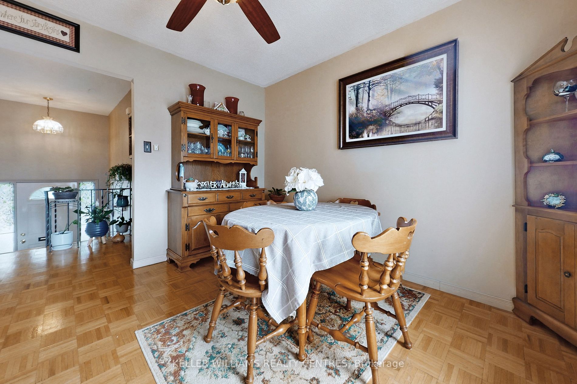 Listing S5941380 - Large Photo # 11