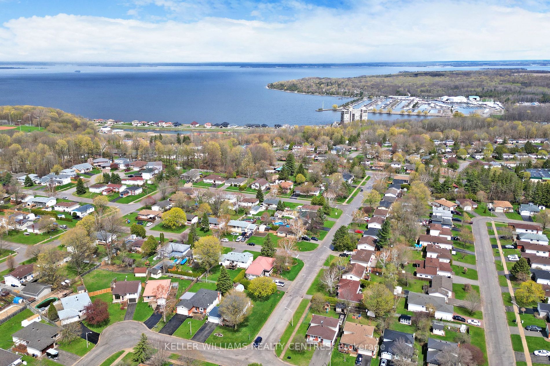 Listing S5941380 - Large Photo # 33