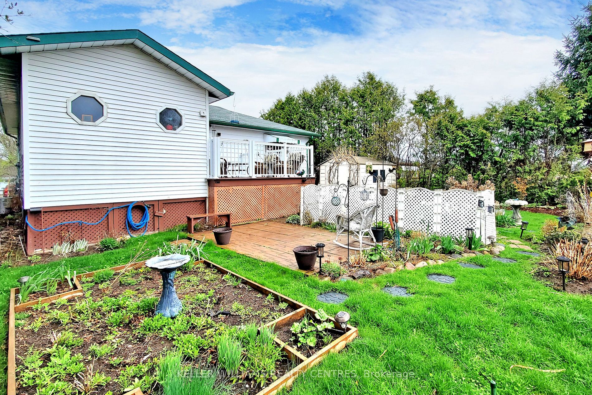 Listing S5941380 - Large Photo # 24