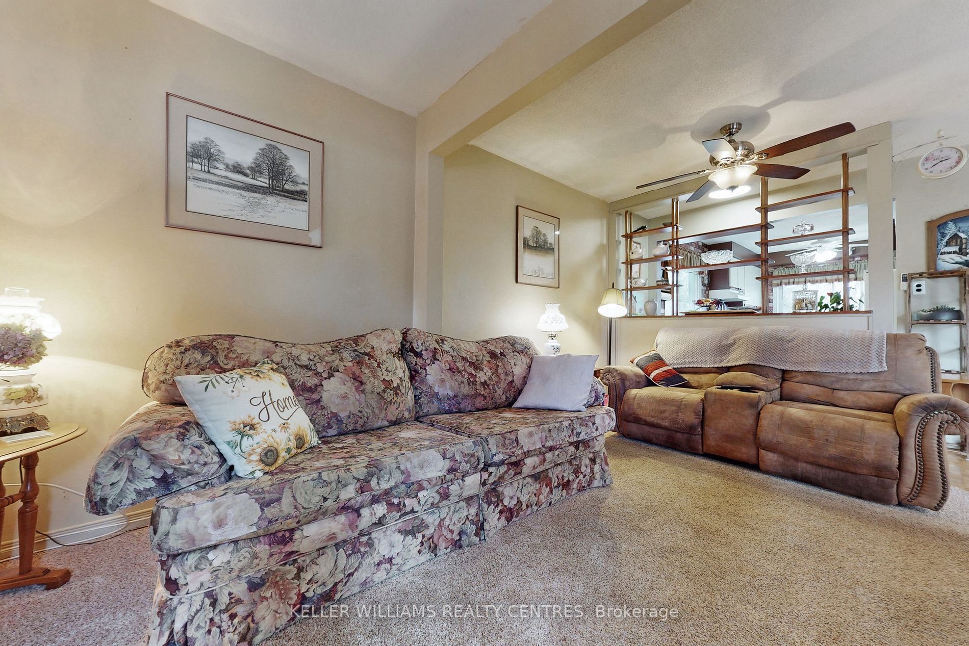 Listing S5941380 - Large Photo # 6