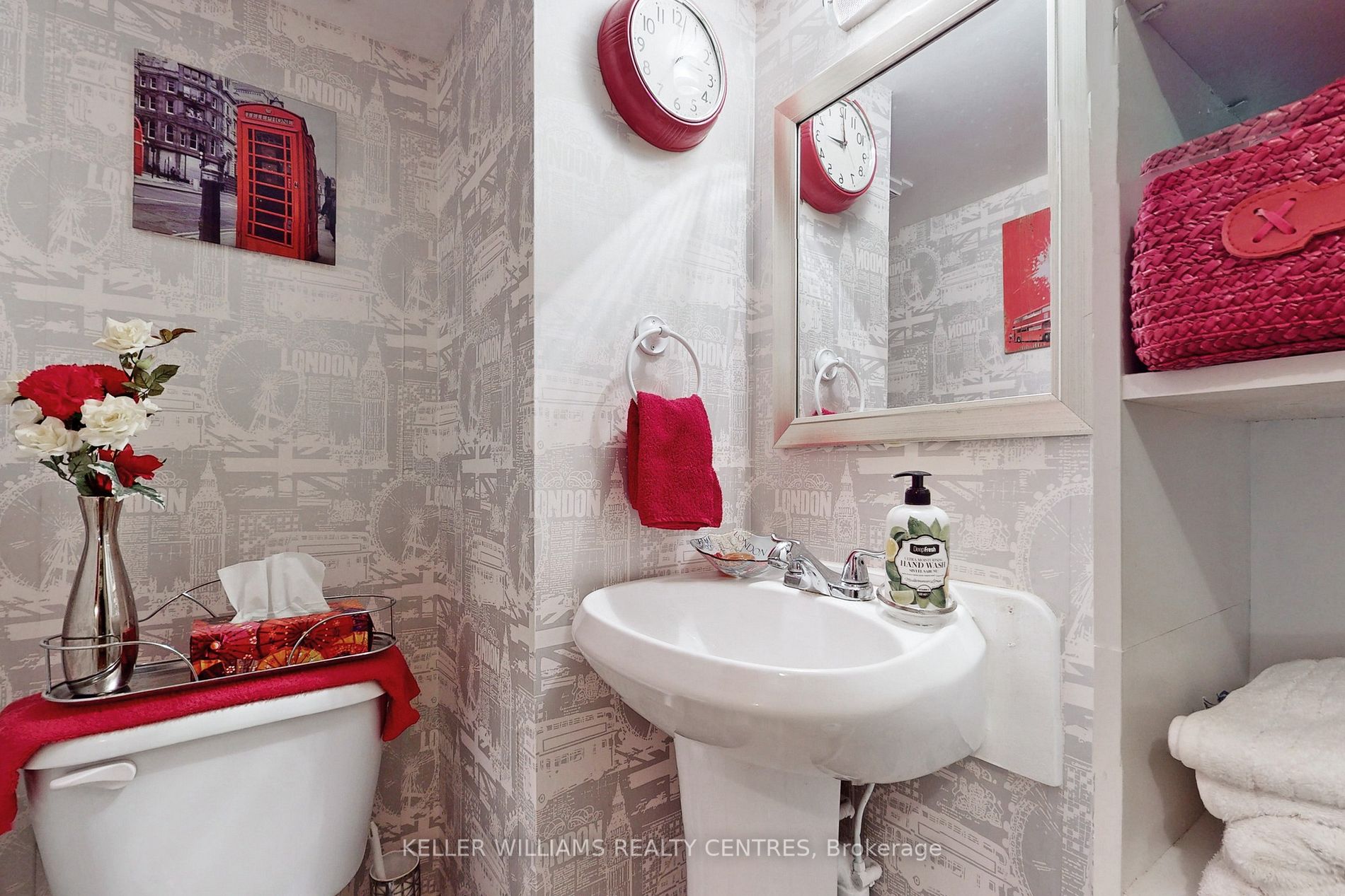 Listing S5941380 - Large Photo # 20
