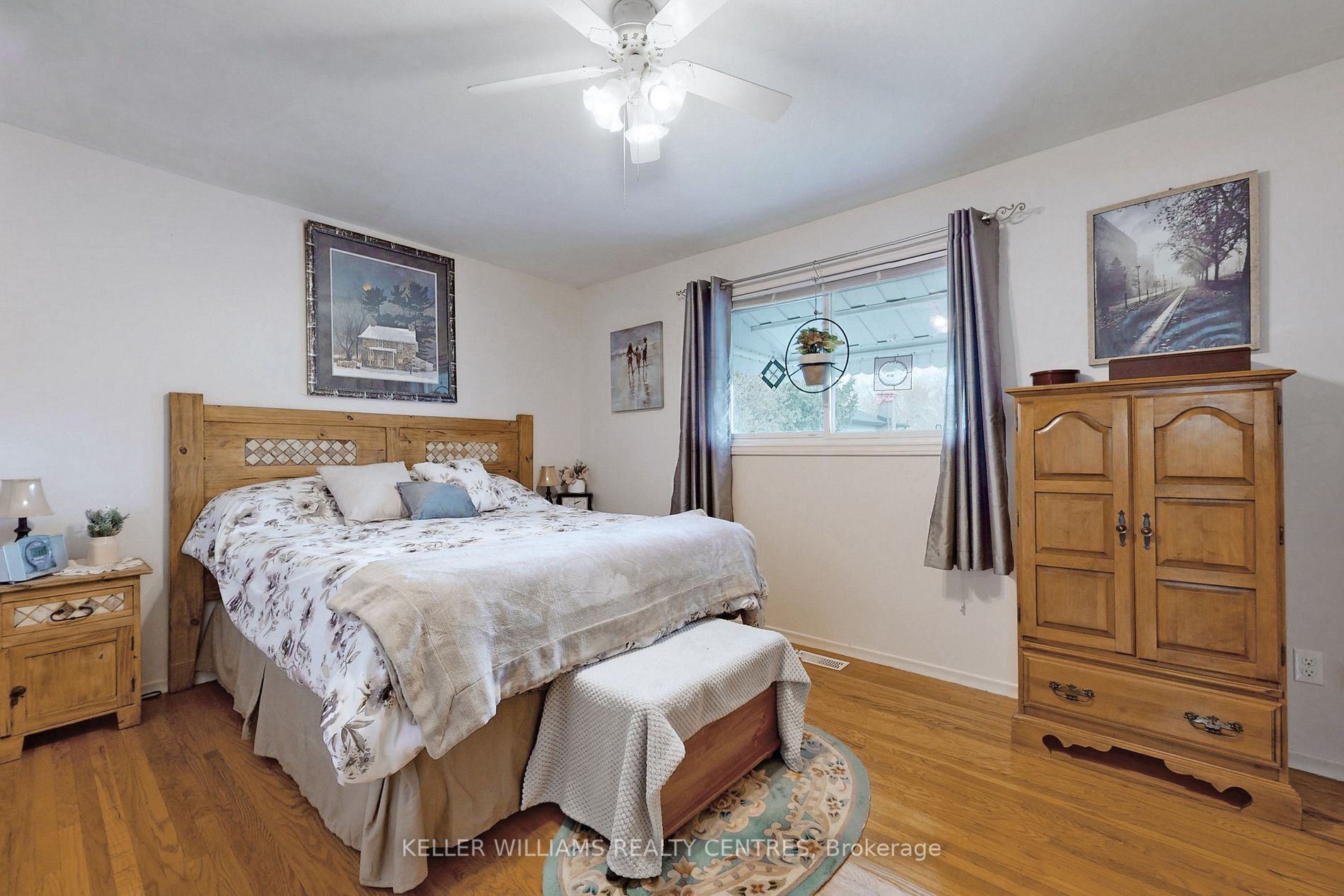 Listing S5941380 - Large Photo # 13