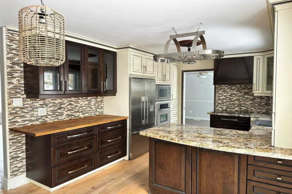 265 Anne St N, Barrie