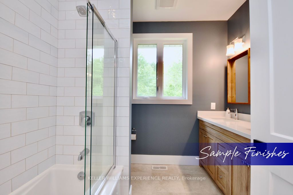 Listing S5941496 - Large Photo # 10