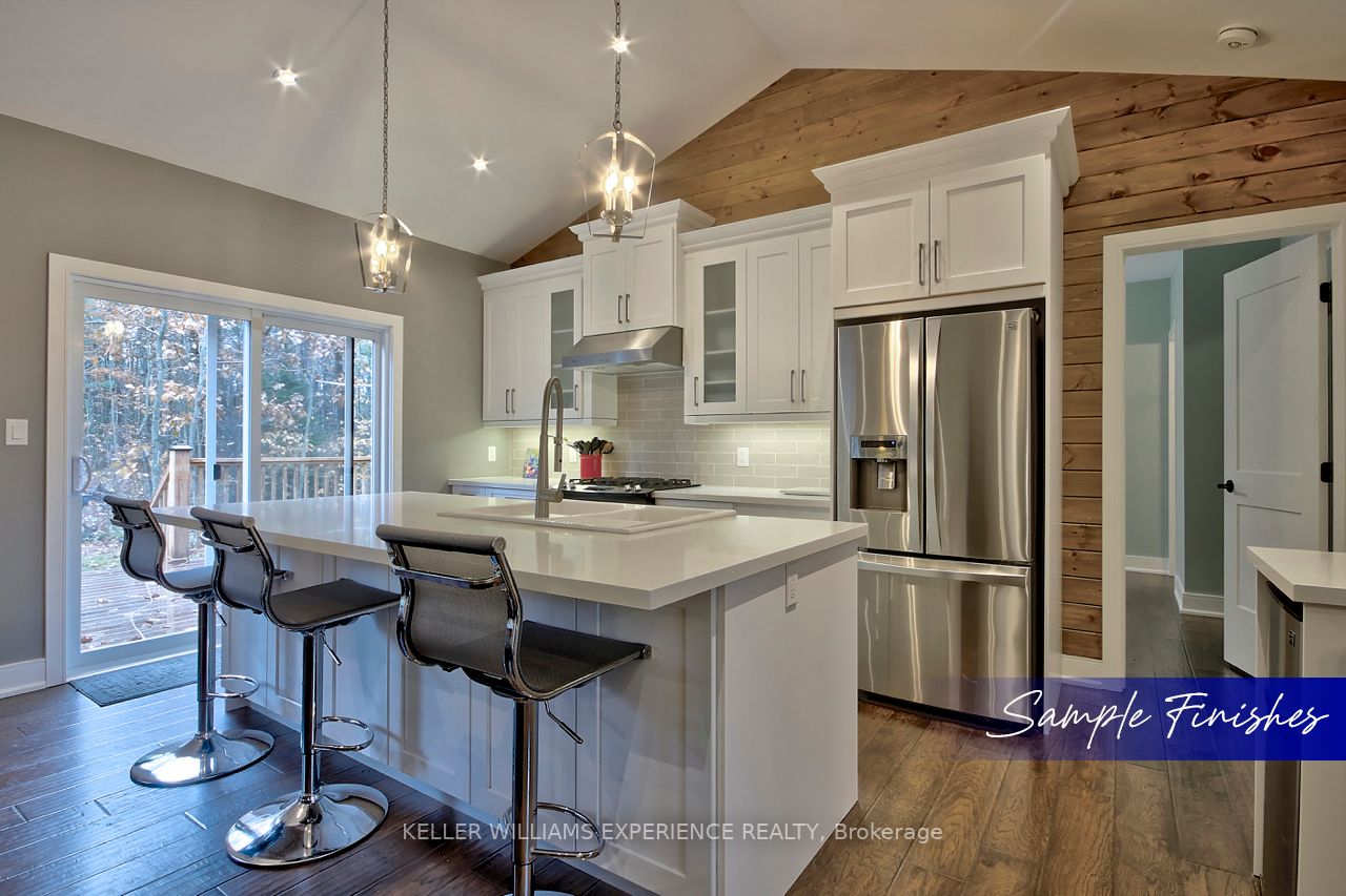 Listing S5941496 - Large Photo # 3