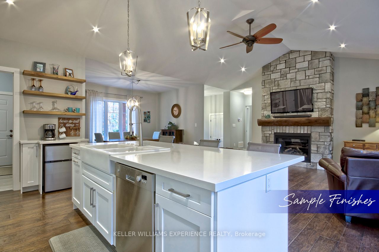 Listing S5941496 - Large Photo # 4