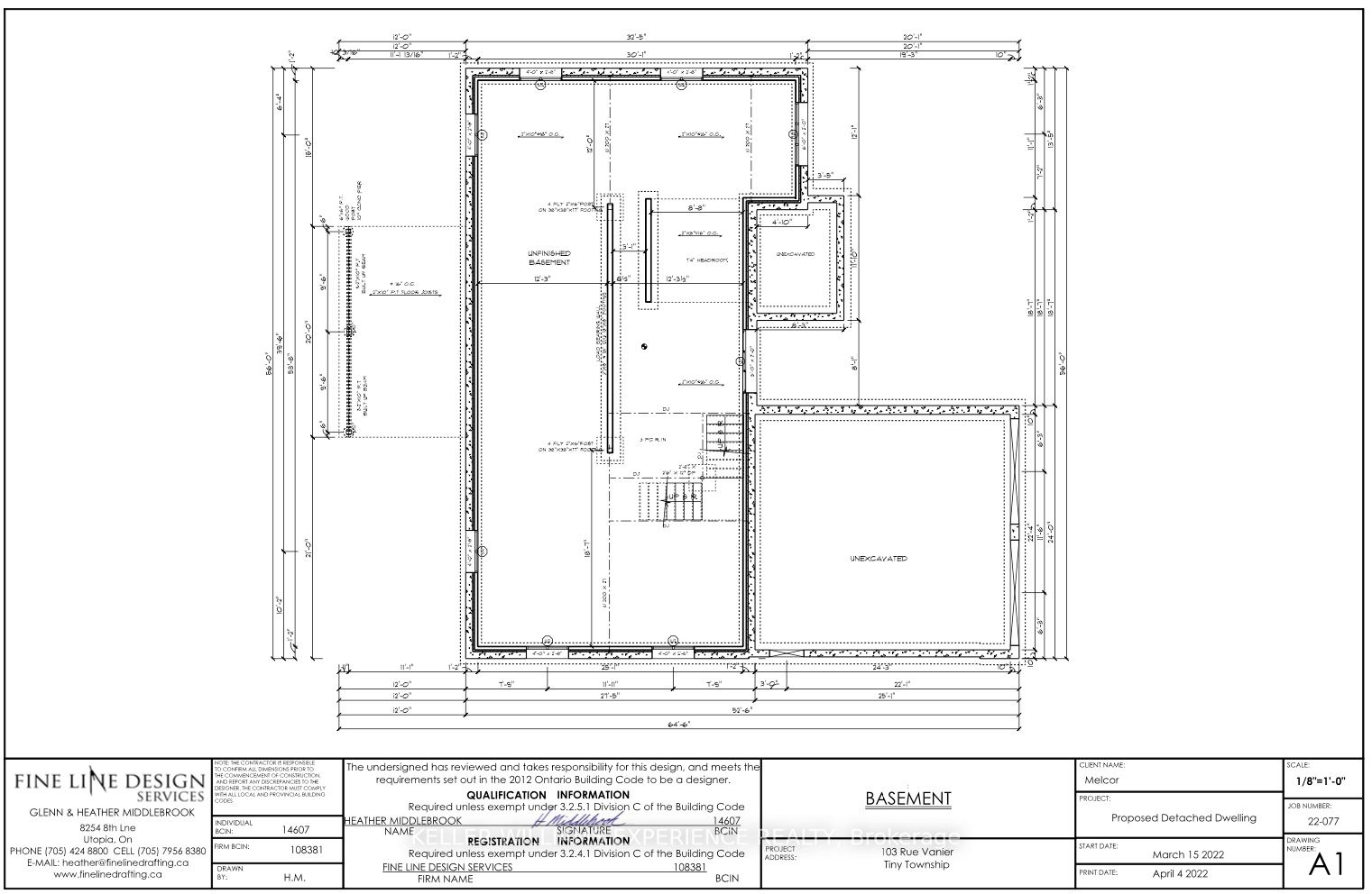 Listing S5941496 - Large Photo # 18