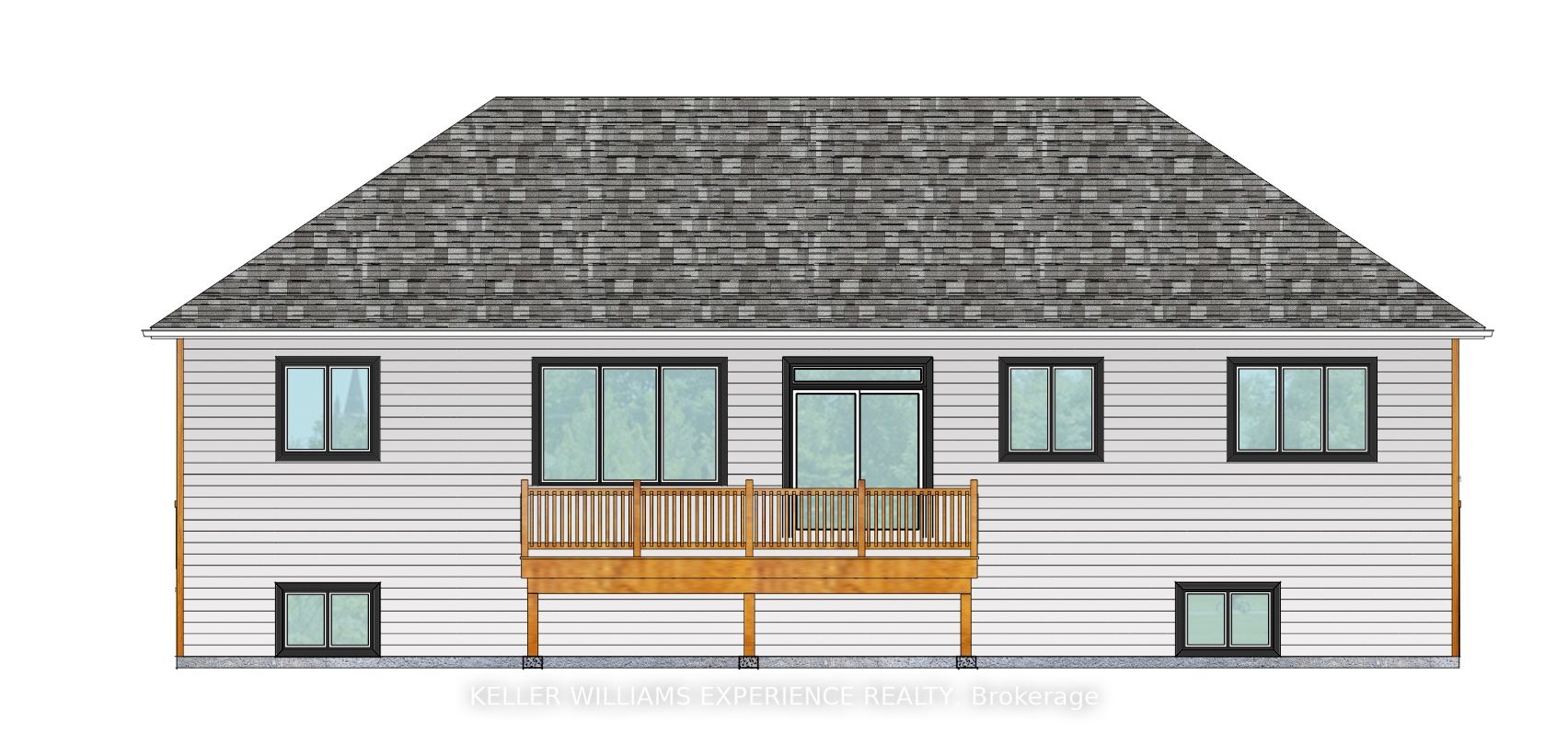 Listing S5941496 - Large Photo # 16