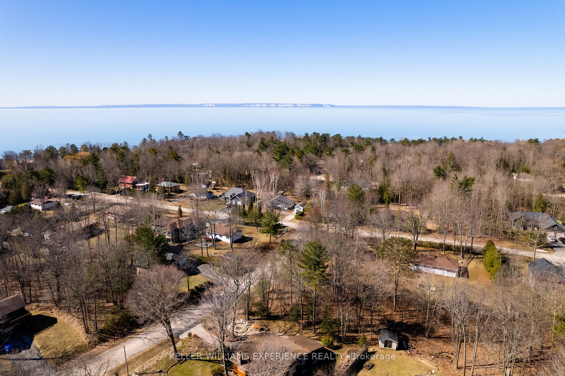 Listing S5941496 - Large Photo # 14