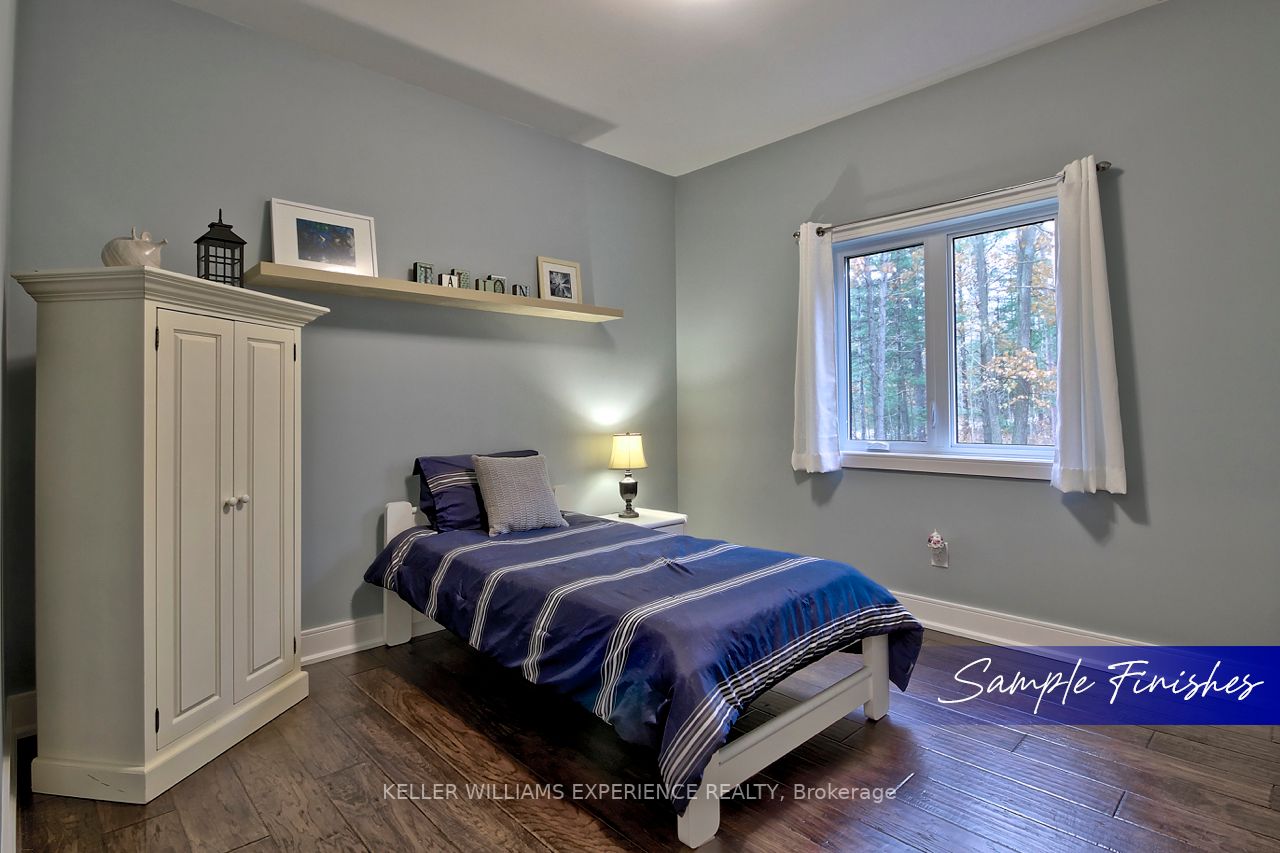 Listing S5941496 - Large Photo # 8
