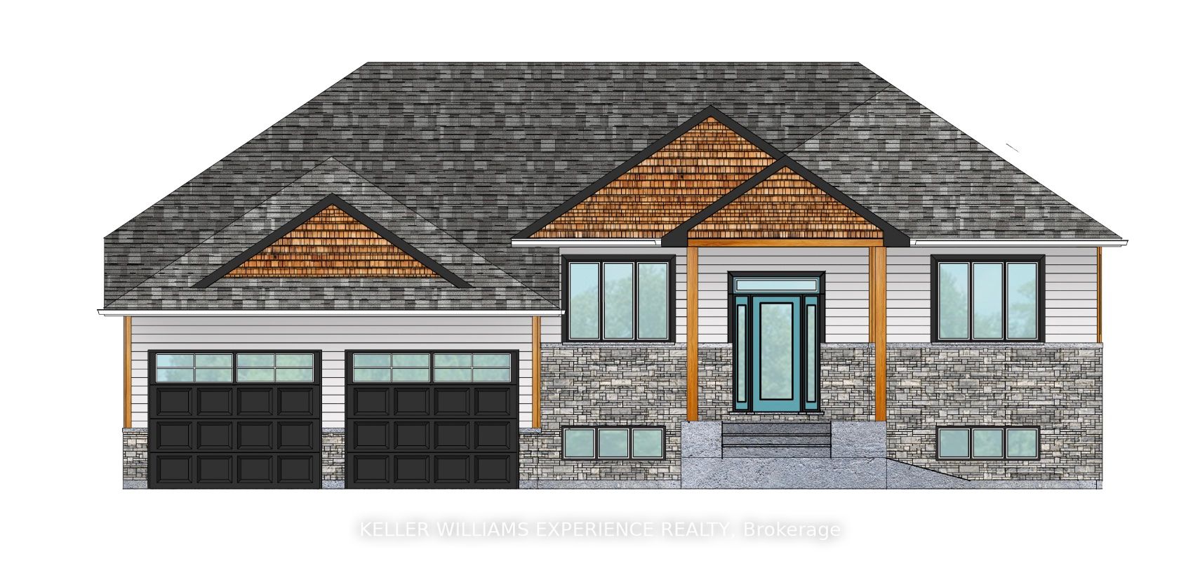 Listing S5941496 - Large Photo # 15