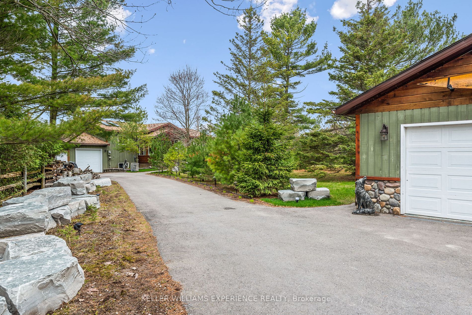 Listing S5941816 - Large Photo # 12