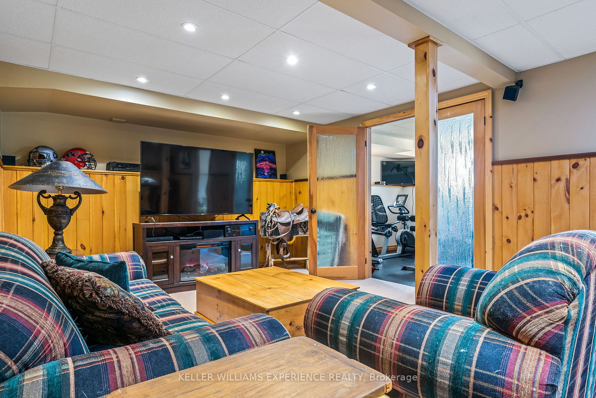 Listing S5941816 - Large Photo # 36
