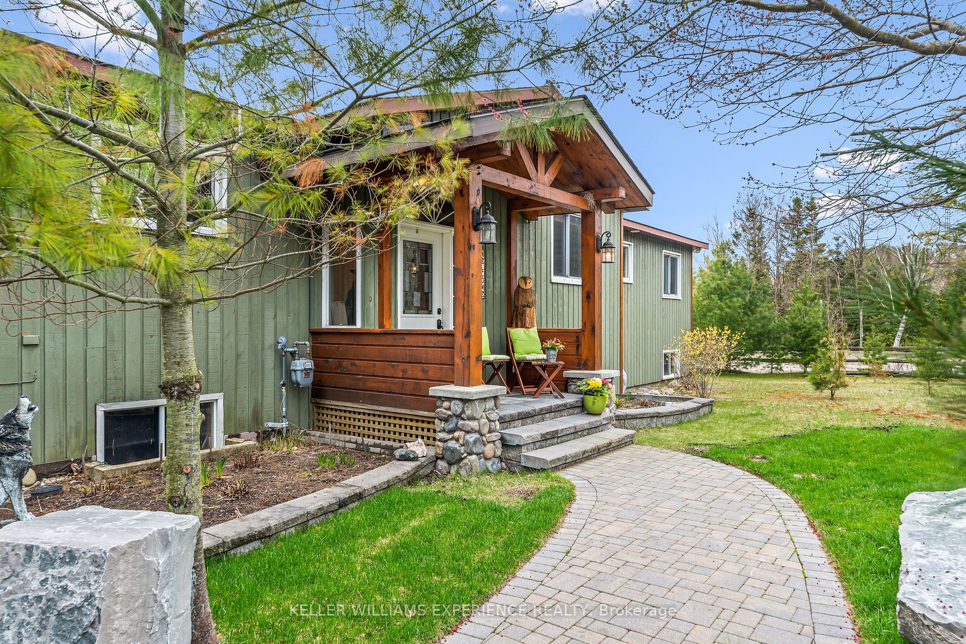 Listing S5941816 - Large Photo # 15