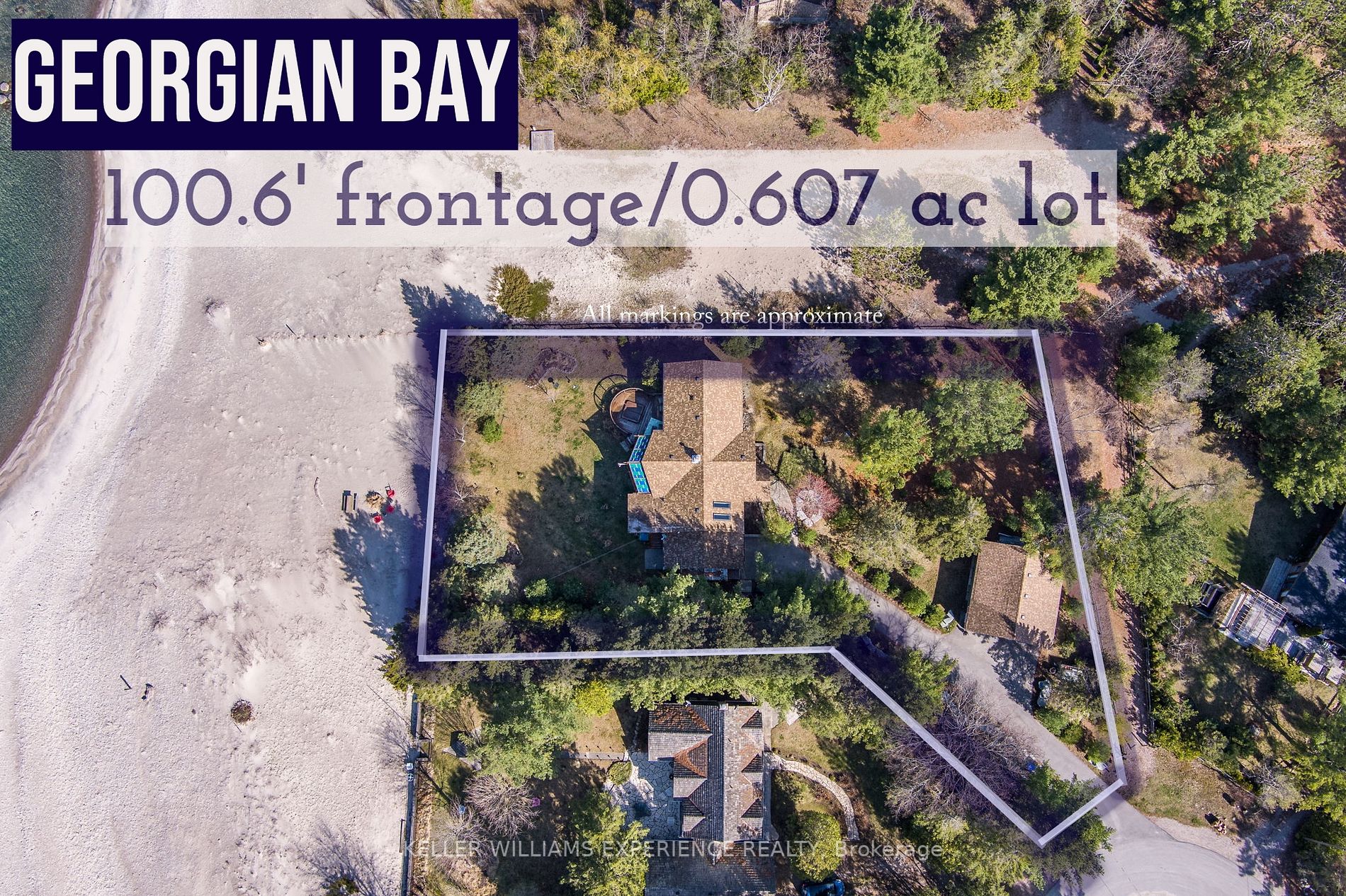 Listing S5941816 - Large Photo # 6