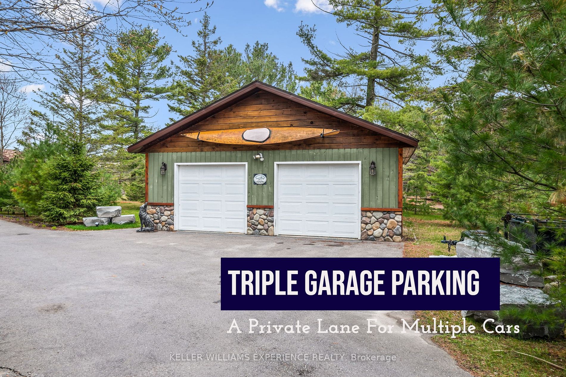 Listing S5941816 - Large Photo # 13