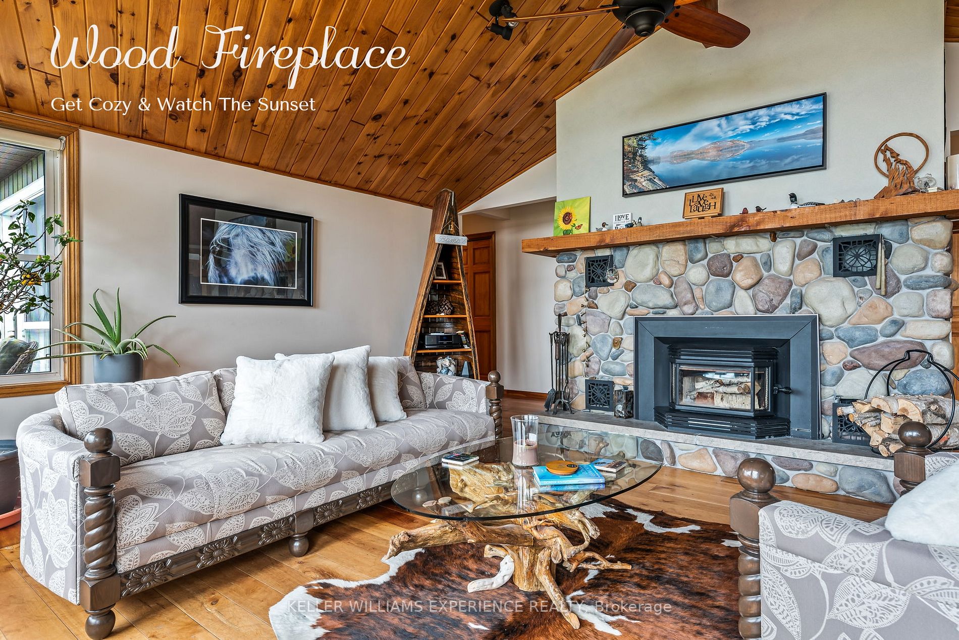 Listing S5941816 - Large Photo # 22