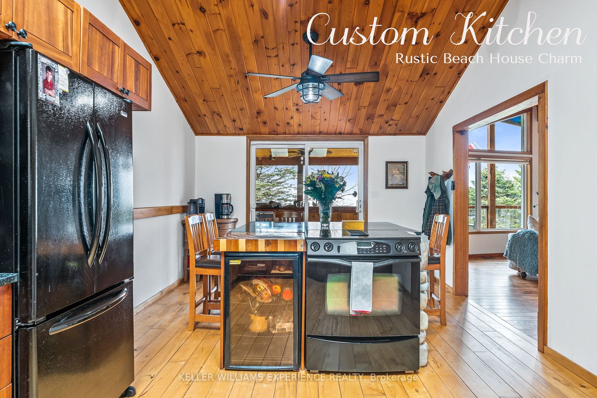 Listing S5941816 - Large Photo # 26