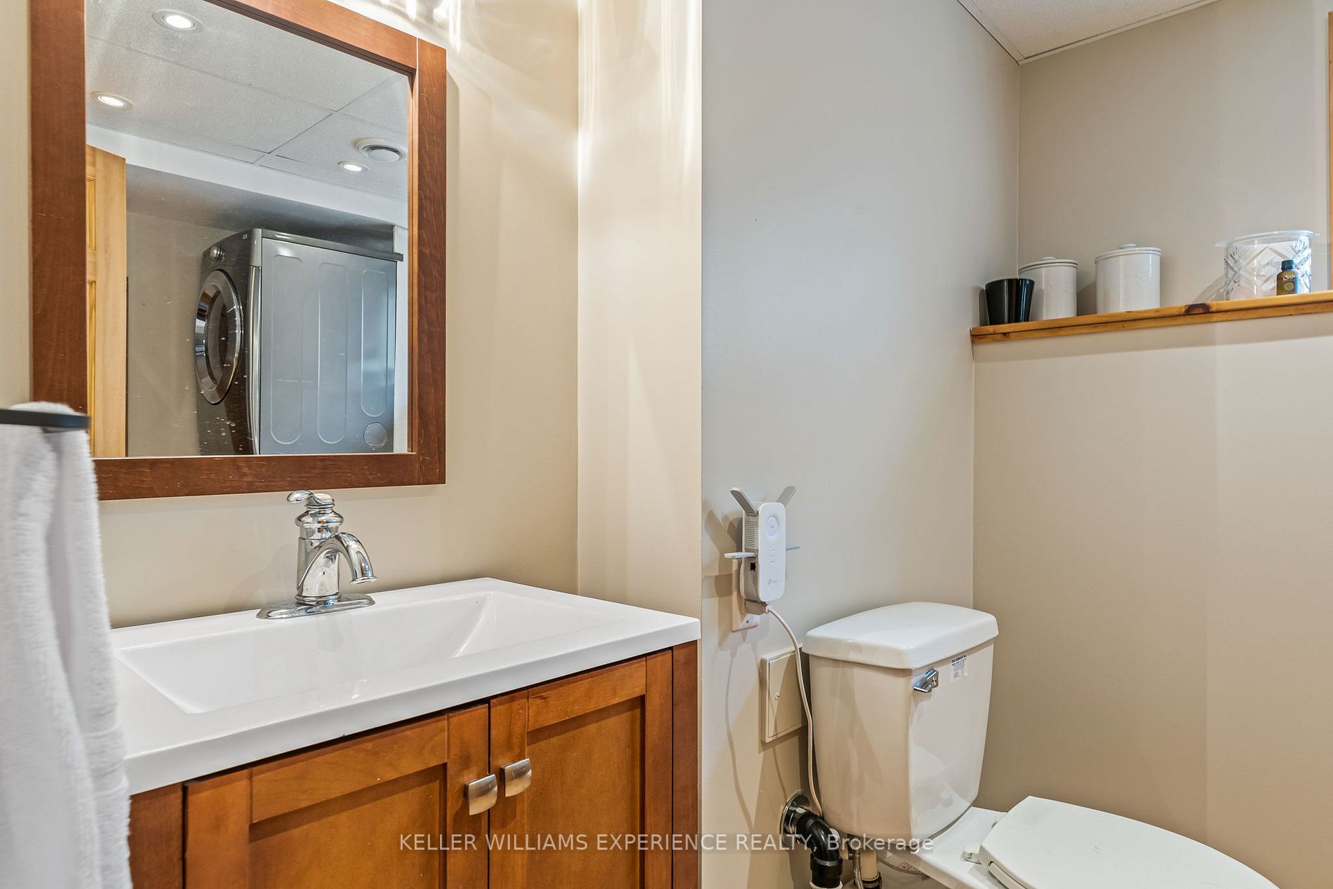 Listing S5941816 - Large Photo # 35