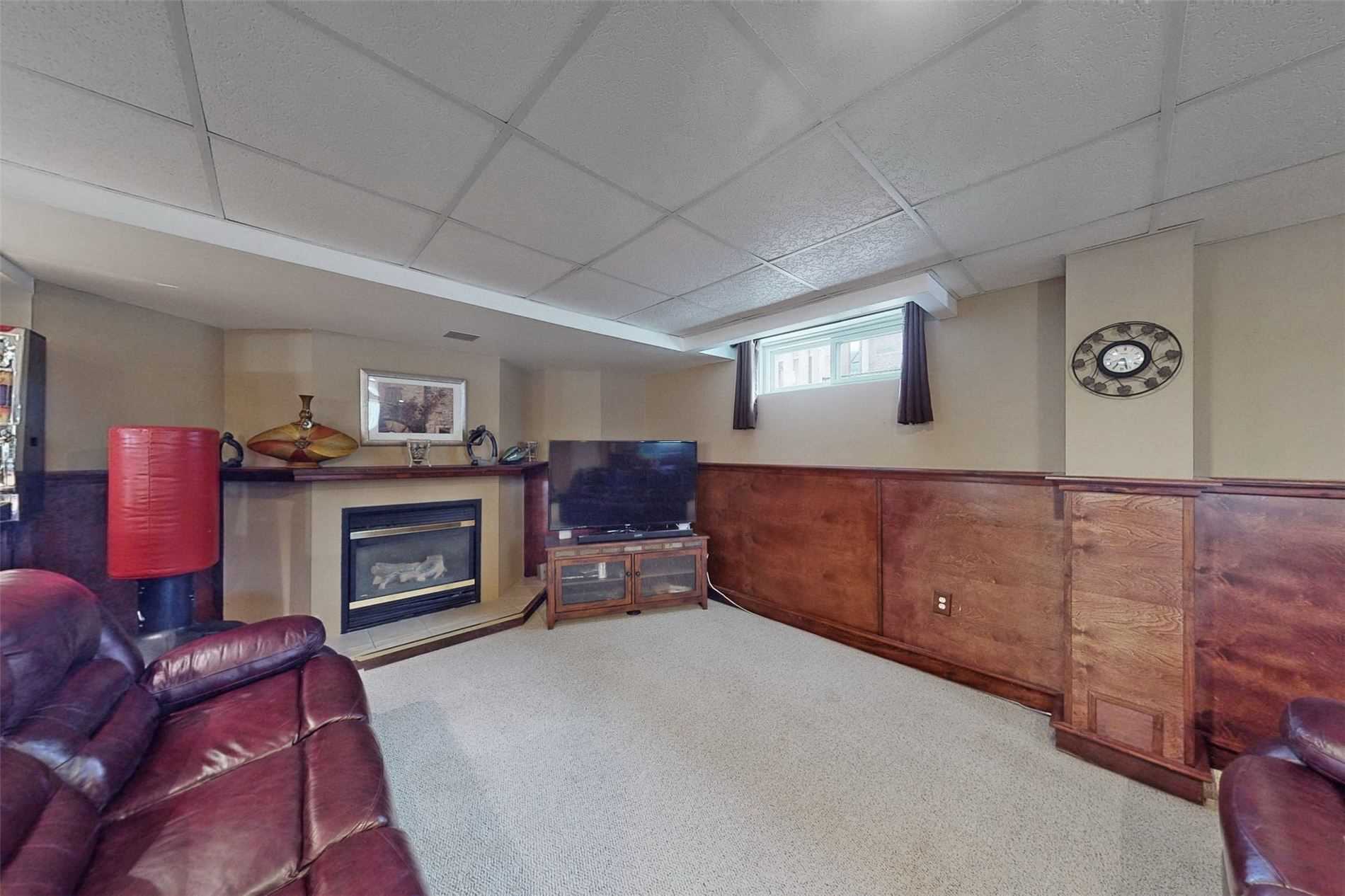 Listing S5943397 - Large Photo # 24