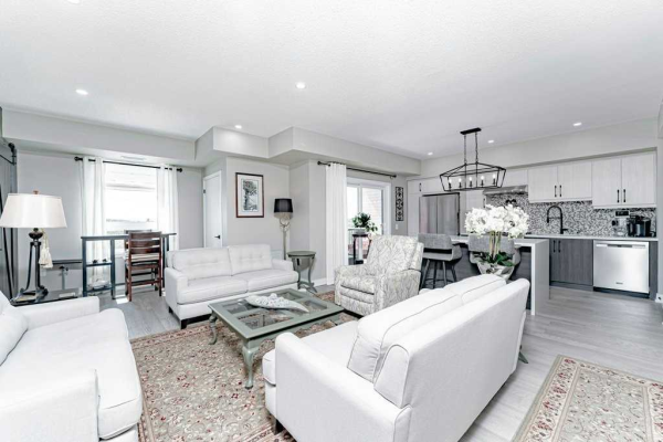5 Chef Lane, Barrie