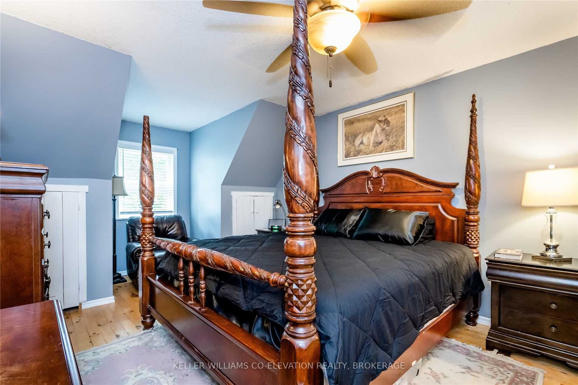 Listing S5944157 - Large Photo # 13
