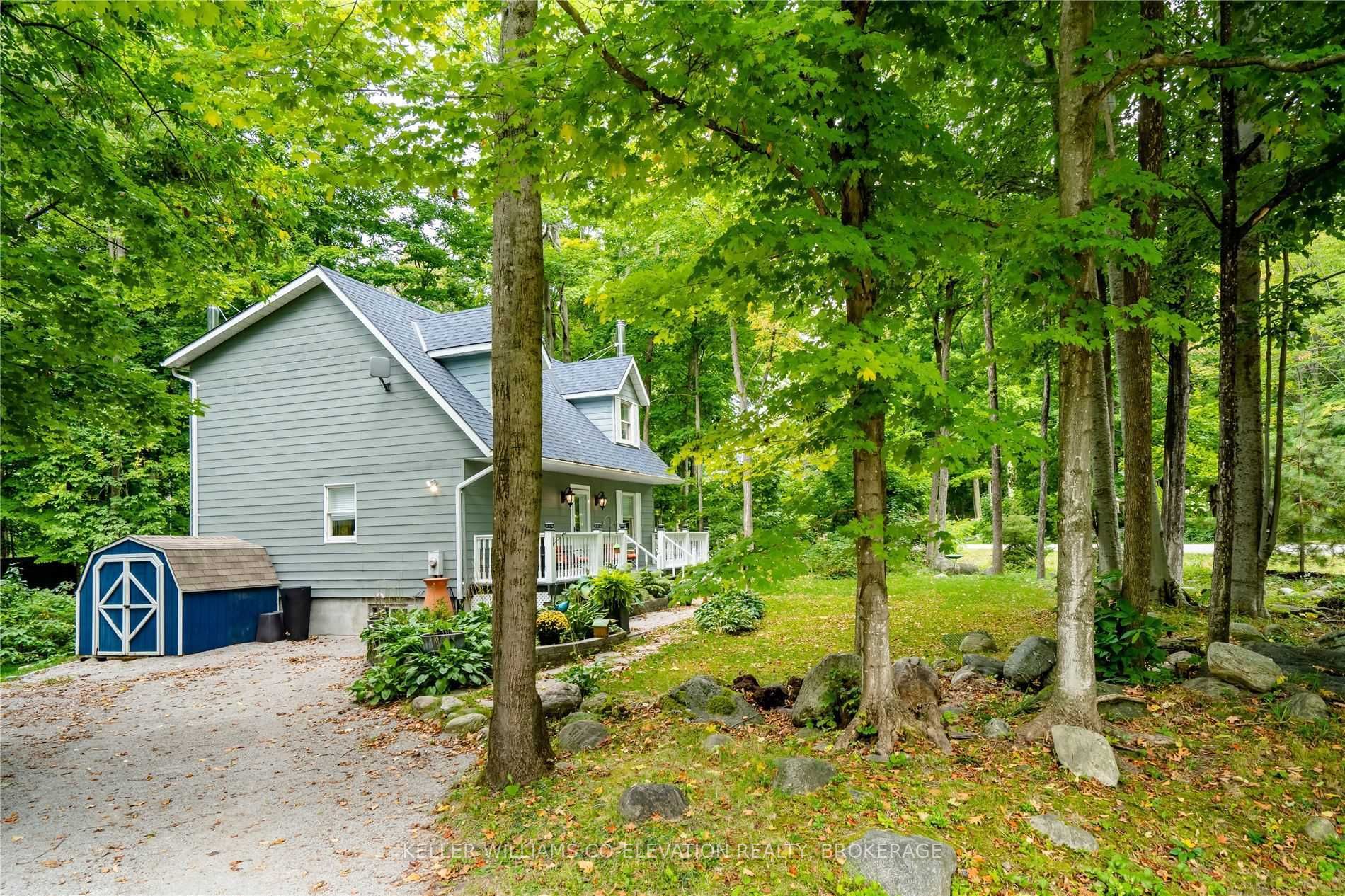 Listing S5944157 - Large Photo # 21