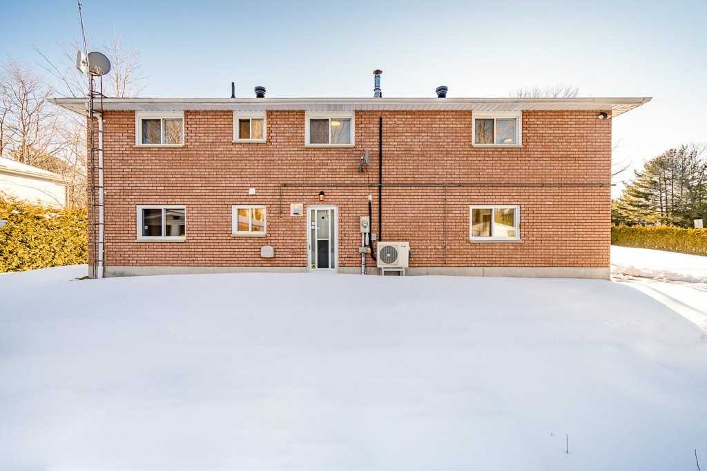 Listing S5944407 - Large Photo # 32