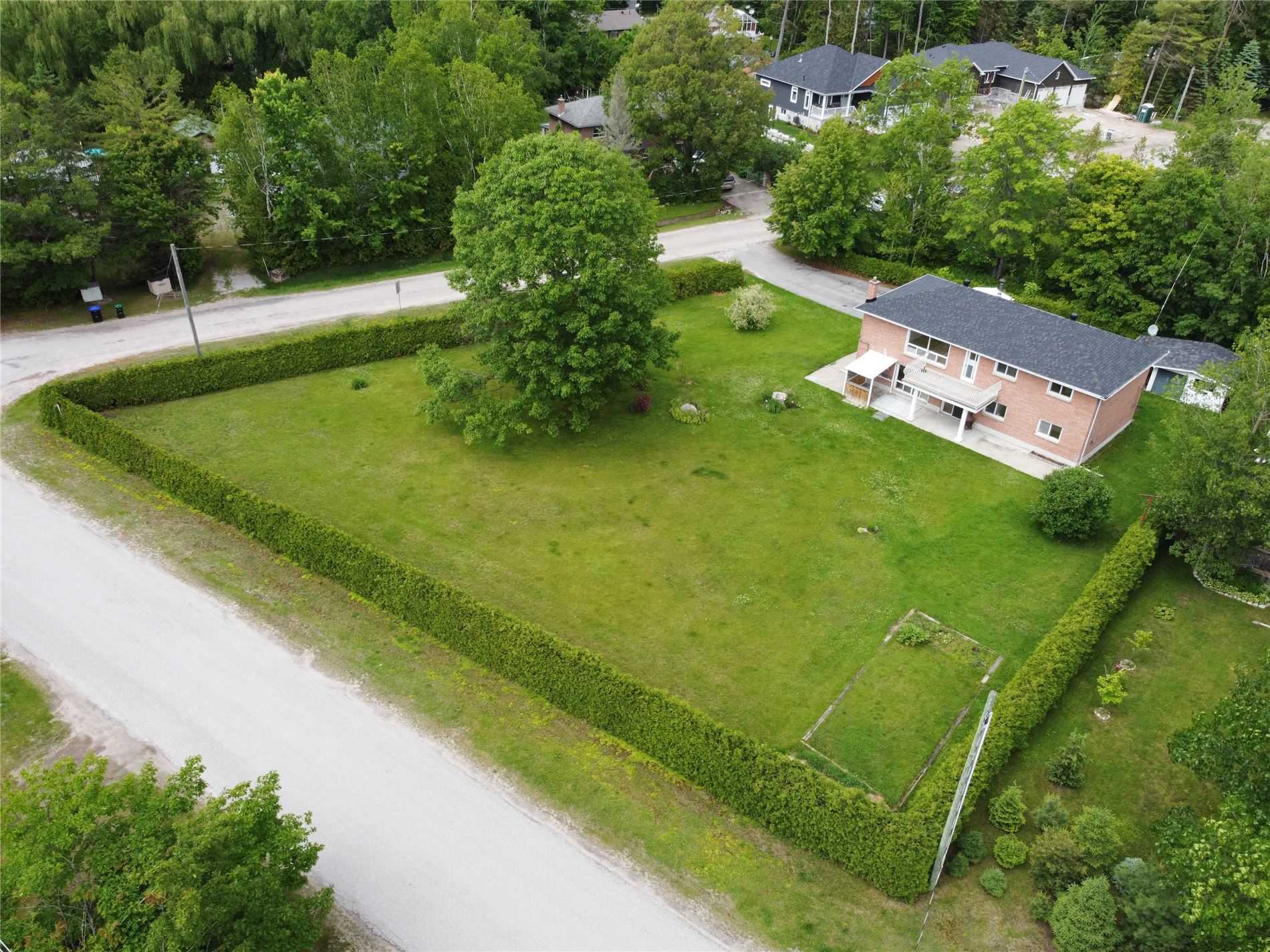 Listing S5944407 - Large Photo # 38