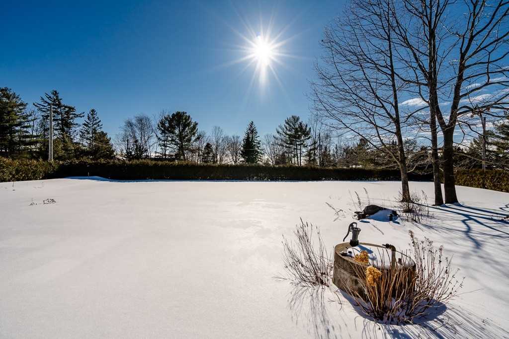 Listing S5944407 - Large Photo # 34