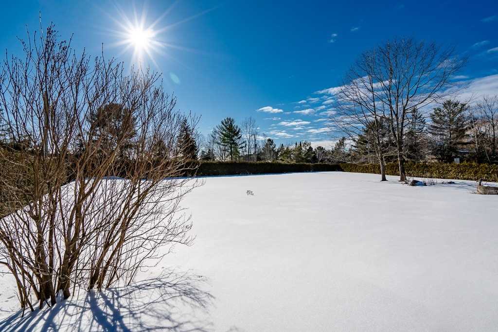 Listing S5944407 - Large Photo # 35