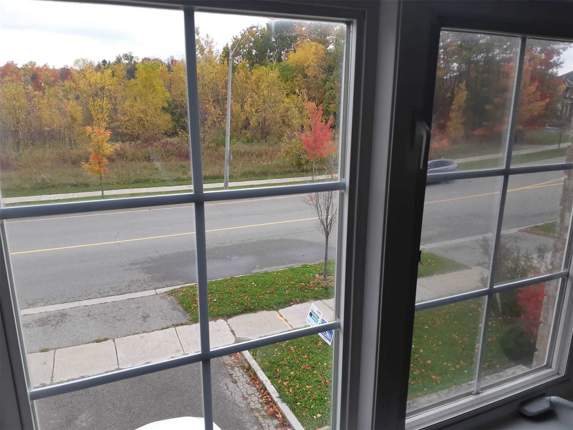 96 Sandringham Dr