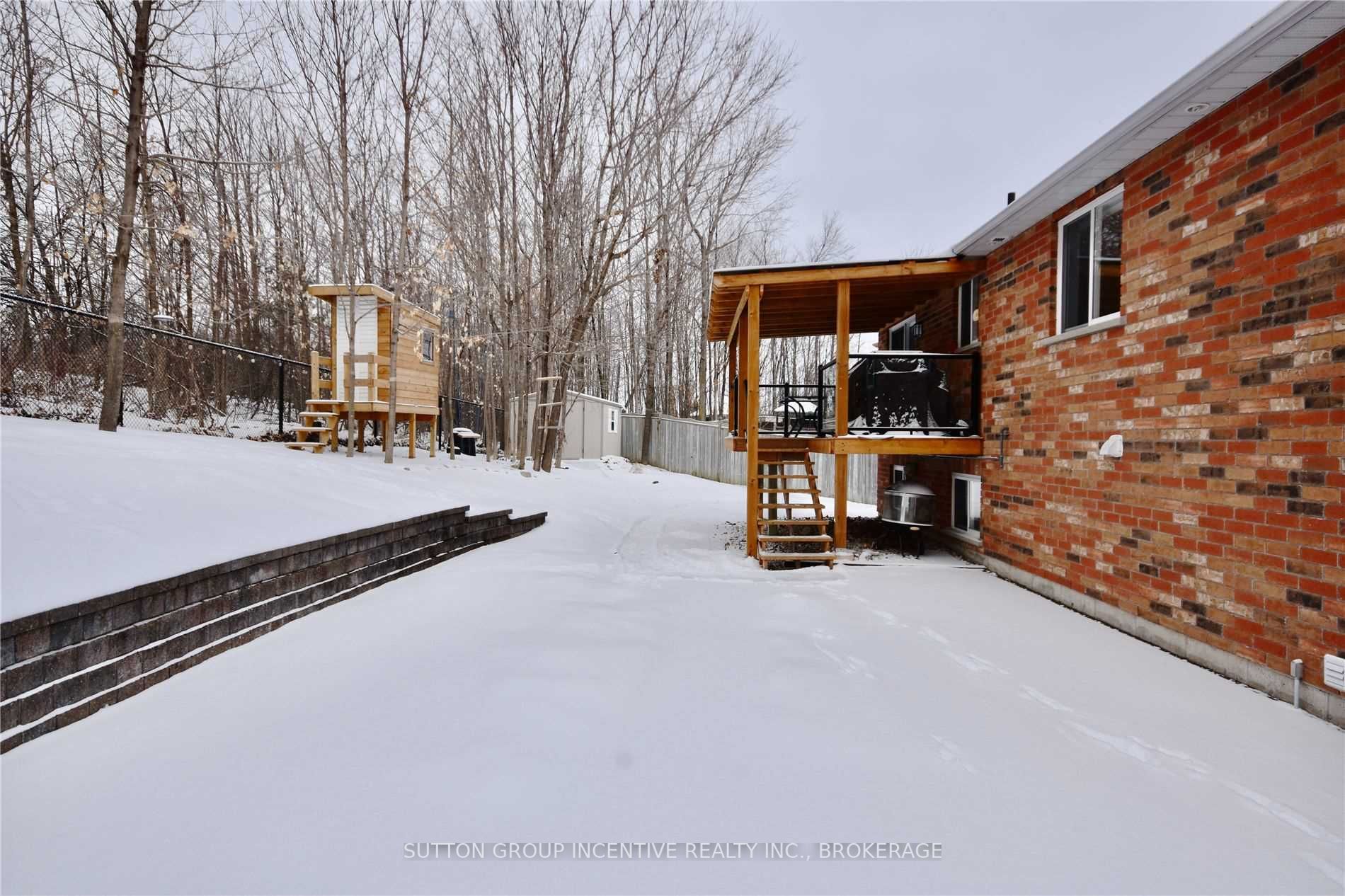 Listing S5944855 - Large Photo # 25