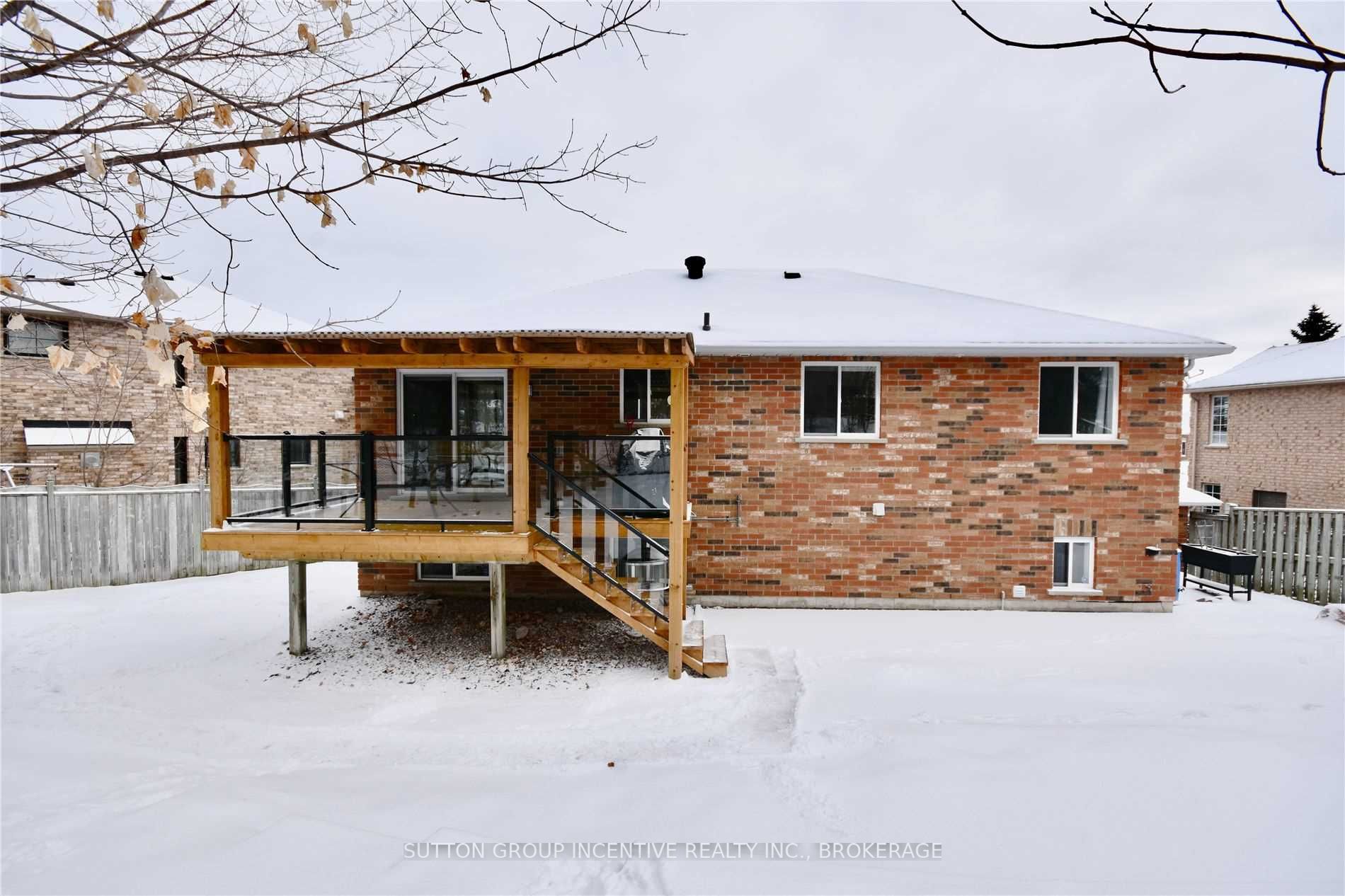Listing S5944855 - Large Photo # 26