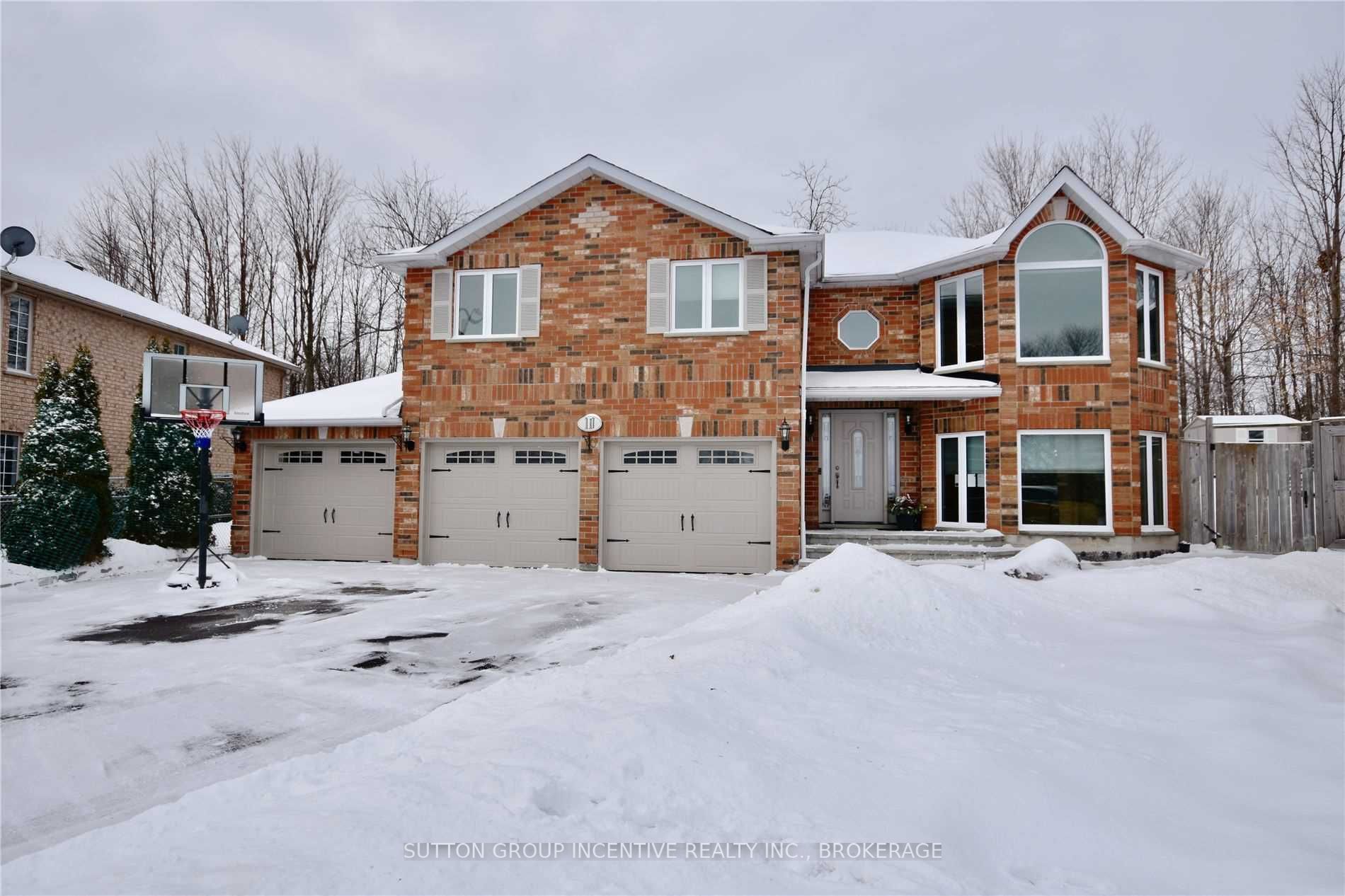 Listing S5944855 - Large Photo # 28