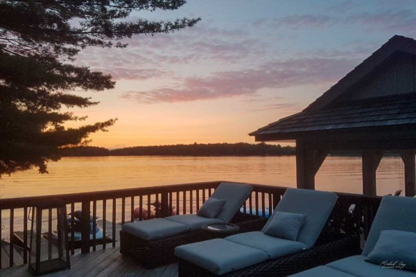 3906 Darling Island Rd, Severn
