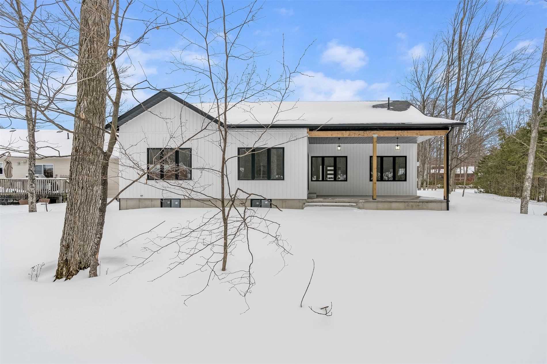 Listing S5945687 - Large Photo # 24