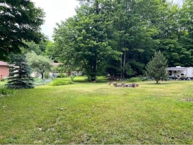 Listing S5945703 - Large Photo # 19