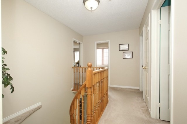 Listing S5946215 - Large Photo # 22