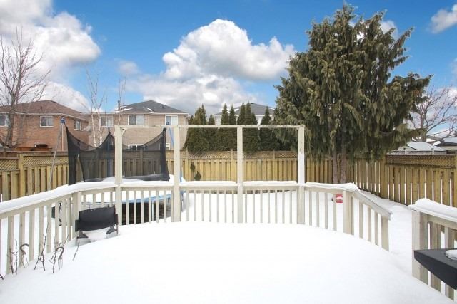 Listing S5946215 - Large Photo # 27