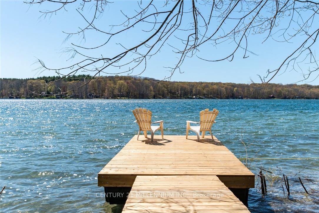 Listing S5946444 - Large Photo # 5